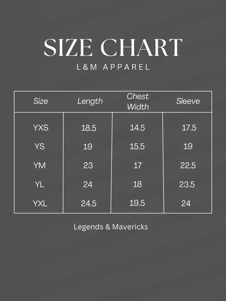 Kids Lilac Pearl Snap