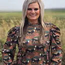 Deep in The Herd Top