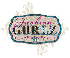 Fashion Gurlz