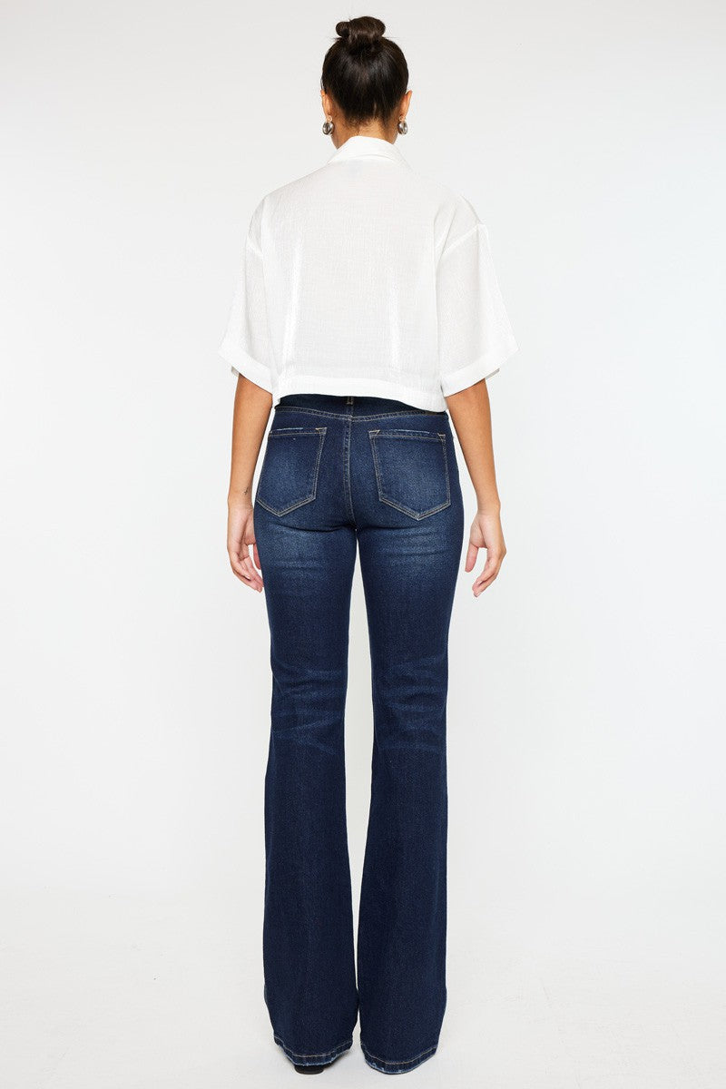 Jeans – tagged 