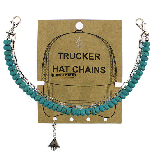 Hat Chain