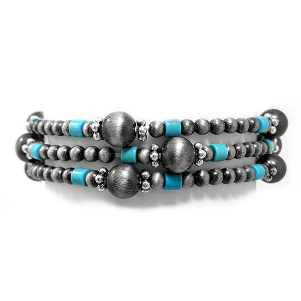 Bracelet Set