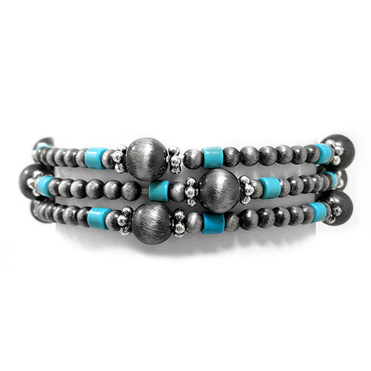 Bracelet Set