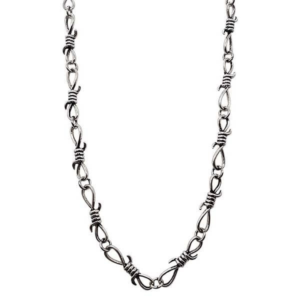 Chain Necklace