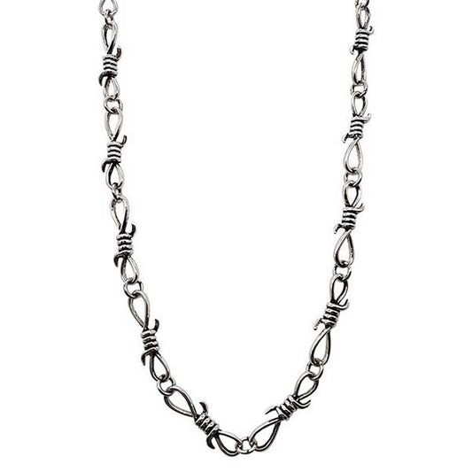 Chain Necklace