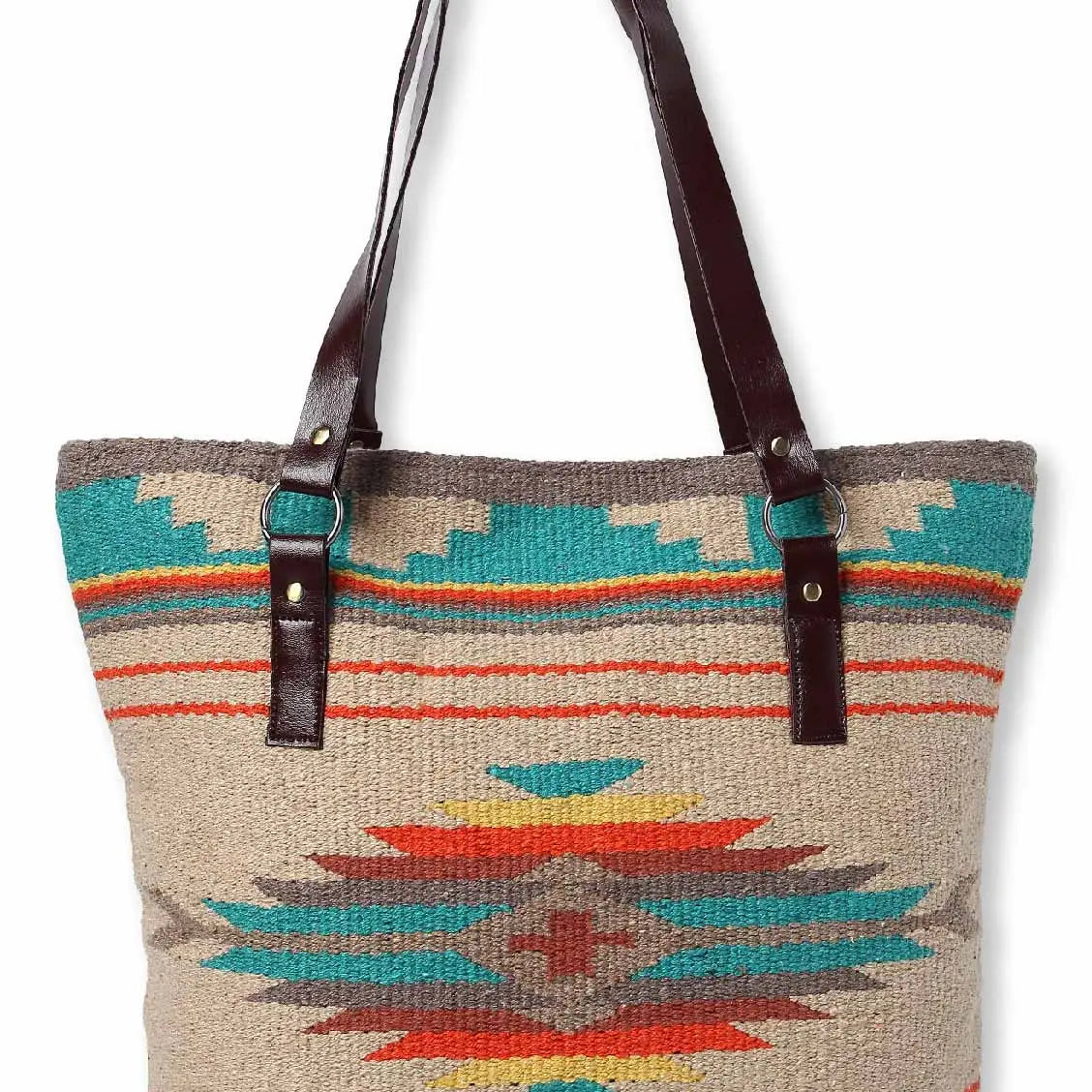 Santa Rosa Handbag