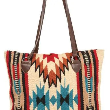 Maya Purse