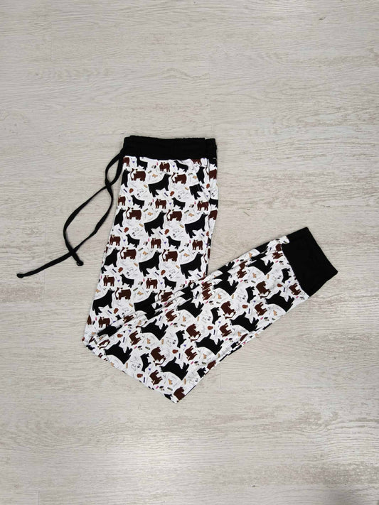 Adult Grand Drive Joggers